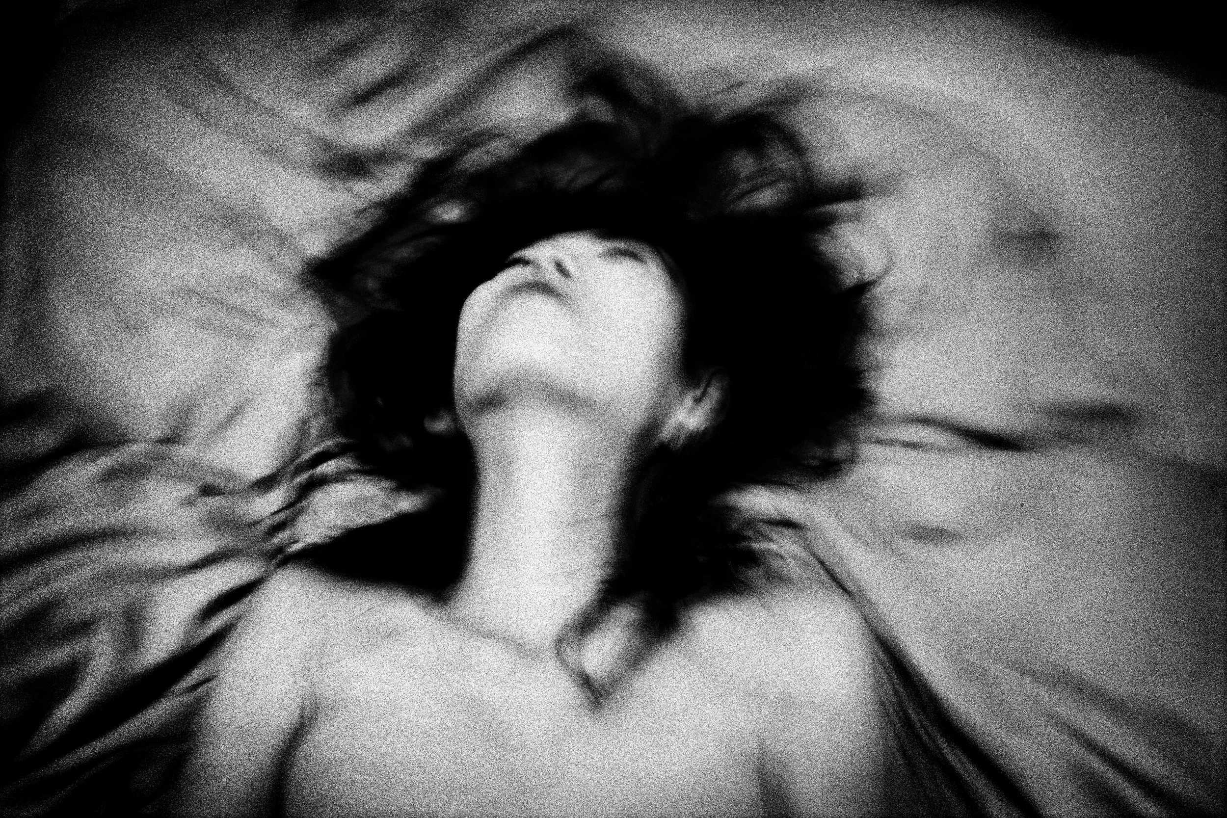 SITUATIONS アントワン・ダガタ Antoine d'Agata 写真集 SITUATIONS アントワン・ダガタ Antoine d'Agata 写真集 アントワン